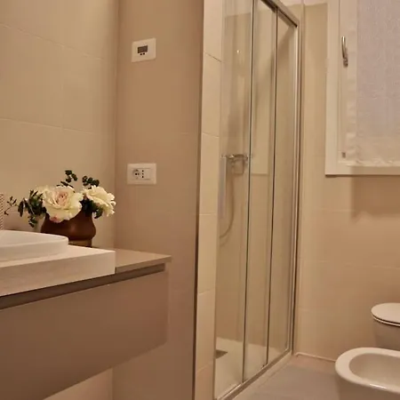 Casa Rina